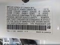 2020 Honda Civic — photo 9 of 16 | VIN 2HGFC2F8XLH525451
