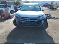Photo 13 of 20 — 2014 Honda CR-V
