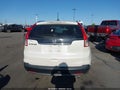 Photo 17 of 20 — 2014 Honda CR-V