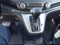 Photo 11 of 20 — 2014 Honda CR-V