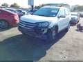 Photo 2 of 20 — 2014 Honda CR-V