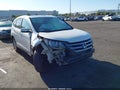 Photo 6 of 20 — 2014 Honda CR-V