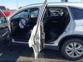 Photo 8 of 20 — 2014 Honda CR-V