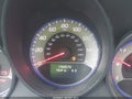 Photo 7 of 11 — 2008 Acura TL