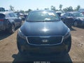 Photo 13 of 17 — 2019 Kia Sorento