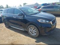 Photo 1 of 17 — 2019 Kia Sorento