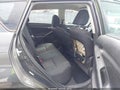 Photo 8 of 12 — 2009 Pontiac Vibe