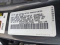 Photo 9 of 12 — 2009 Pontiac Vibe