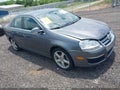 Photo 1 of 11 — 2009 Volkswagen Jetta