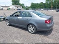 Photo 3 of 11 — 2009 Volkswagen Jetta
