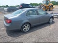 Photo 4 of 11 — 2009 Volkswagen Jetta