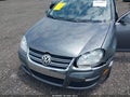 Photo 6 of 11 — 2009 Volkswagen Jetta