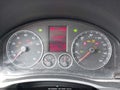 Photo 7 of 11 — 2009 Volkswagen Jetta