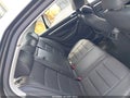 Photo 8 of 11 — 2009 Volkswagen Jetta