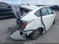 Photo 4 of 16 — 2010 Toyota Prius