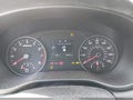 Photo 7 of 16 — 2017 Kia Sportage