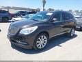 Photo 2 of 16 — 2013 Buick Enclave