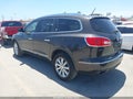 Photo 3 of 16 — 2013 Buick Enclave
