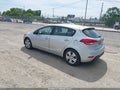 Photo 3 of 11 — 2016 Kia Forte
