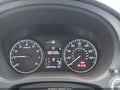 2016 Mitsubishi Outlander — photo 7 of 20 | VIN JA4AD3A38GZ052706