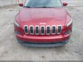 Photo 12 of 16 — 2014 Jeep Cherokee