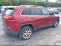 Photo 14 of 16 — 2014 Jeep Cherokee