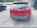 Photo 15 of 16 — 2014 Jeep Cherokee
