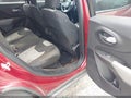 Photo 8 of 16 — 2014 Jeep Cherokee