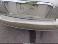 Photo 17 of 17 — 2003 Hyundai Sonata