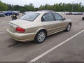 Photo 4 of 17 — 2003 Hyundai Sonata