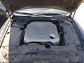 Photo 10 of 19 — 2008 Lexus IS 350
