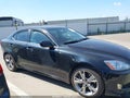 Photo 14 of 19 — 2008 Lexus IS 350