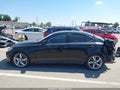 Photo 15 of 19 — 2008 Lexus IS 350