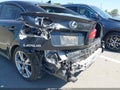 Photo 18 of 19 — 2008 Lexus IS 350
