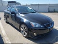 Photo 1 of 19 — 2008 Lexus IS 350