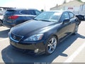Photo 2 of 19 — 2008 Lexus IS 350