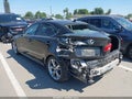 Photo 3 of 19 — 2008 Lexus IS 350