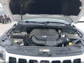 Photo 10 of 19 — 2015 Jeep Grand Cherokee