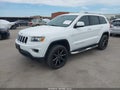 Photo 2 of 19 — 2015 Jeep Grand Cherokee