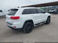 Photo 4 of 19 — 2015 Jeep Grand Cherokee