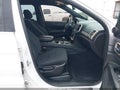 Photo 5 of 19 — 2015 Jeep Grand Cherokee