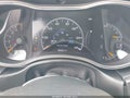 Photo 7 of 19 — 2015 Jeep Grand Cherokee