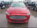 Photo 13 of 17 — 2015 Ford Fusion
