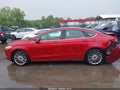 Photo 15 of 17 — 2015 Ford Fusion