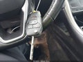 Photo 11 of 17 — 2015 Ford Fusion