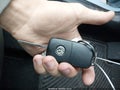 Photo 11 of 12 — 2015 Volkswagen Beetle