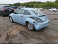 Photo 3 of 12 — 2015 Volkswagen Beetle