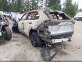 Photo 3 of 11 — 2023 Toyota RAV4 Hybrid