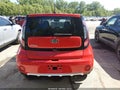 Photo 16 of 17 — 2018 Kia Soul