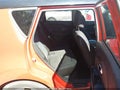 Photo 8 of 17 — 2018 Kia Soul